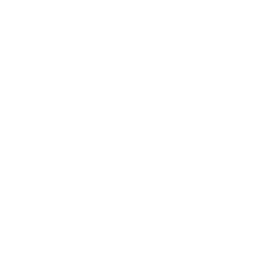 Horizon