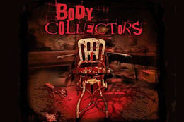 Body Collectors