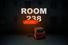 Room 238