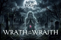 Wrath of the Wraith