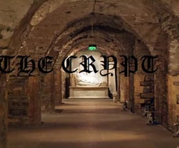 The Crypt