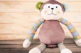 Monkey Business