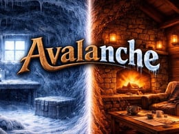 Avalanche
