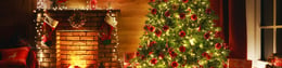 Mission: Save Christmas