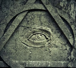 Illuminati