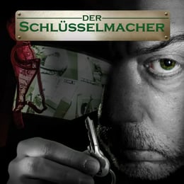 Der Schlüsselmacher