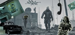 Fallout Shelter