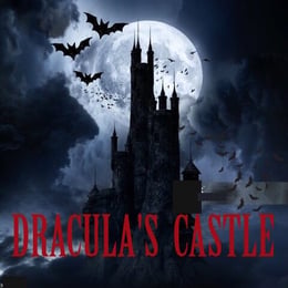 Dracula's Castle