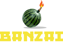 Bomb