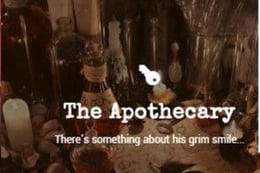 The Apothecary