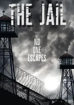 The Jail