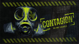 Contagion