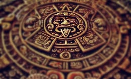 The Golden Idol