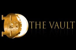 The Vault