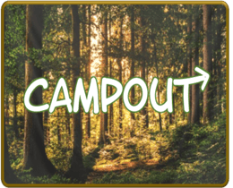 Campout
