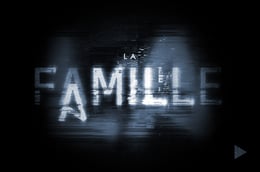 La Famille