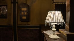 فندق الكوابيس [Nightmare Hotel]
