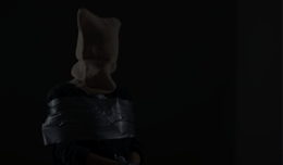 Abducted
