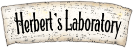 Herbert's Laboratory
