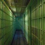PRISON BREAK