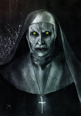 Valak