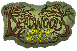 Deadwood