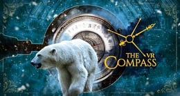 The Compass