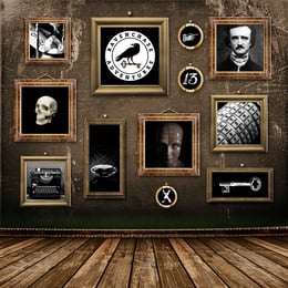Black Box