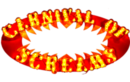 Carnival of Screams