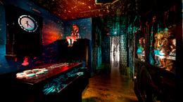 Dollhouse