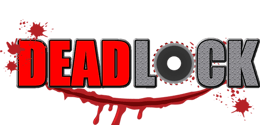 DeadLock