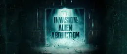 Invasion: Alien Abduction