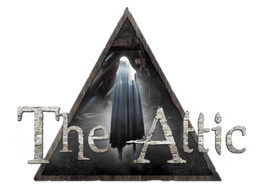The Attic