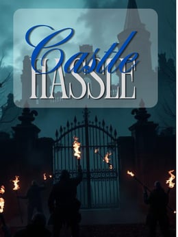 Castle Hassle
