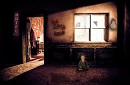 The 13th Room