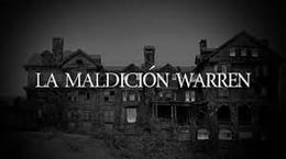 La Maldición Warren