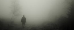 Silent Town - Colegio Midwich