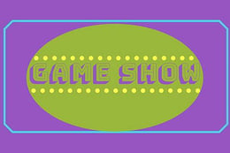 The Game Show