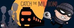 Catch The Million