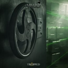 Vault