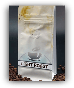 Light Roast