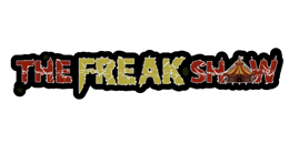The Freak Show