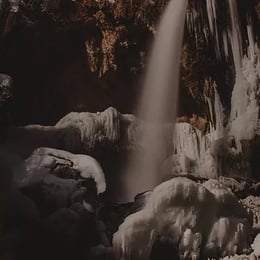 Les Mines De Nir [The Mines Of Nir]