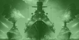 Battleship
