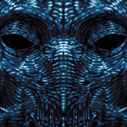 Sci-Fear Precinct