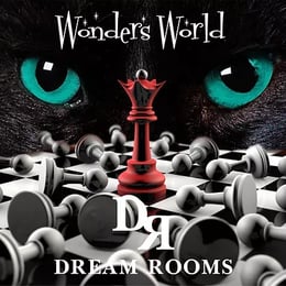 Wonder's World