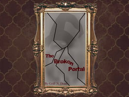 The Broken Portal