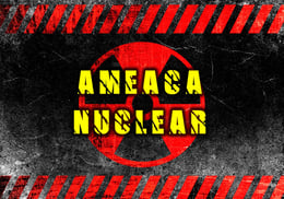 Ameaça Nuclear