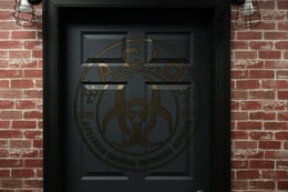 S.W.A.T - Operation Takedown