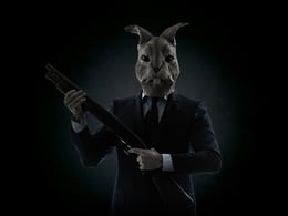 Rabbit6